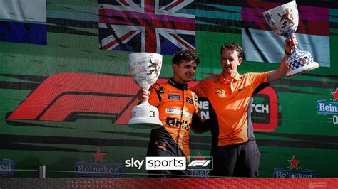 constructors championship 2023|Mercedes Chief Says McLaren Resurgence Good For Sport.